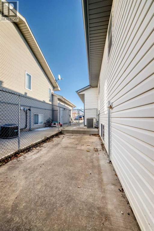 26 Firdale Close
