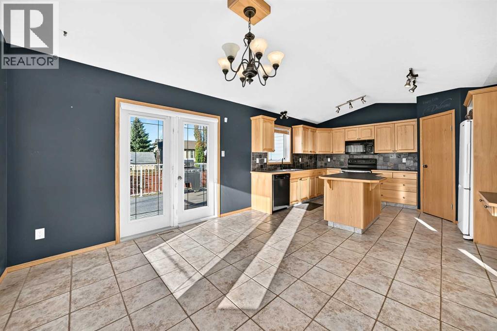26 Firdale Close
