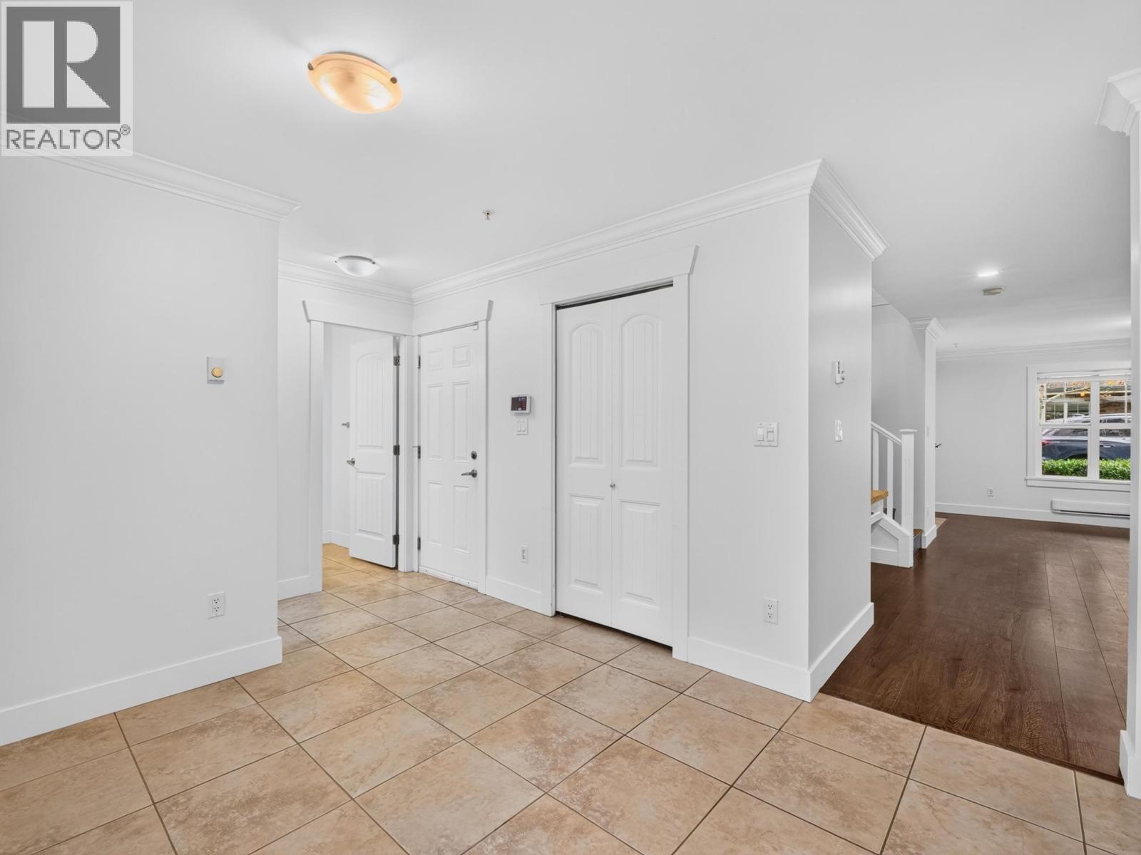 34 22977 116 AVENUE