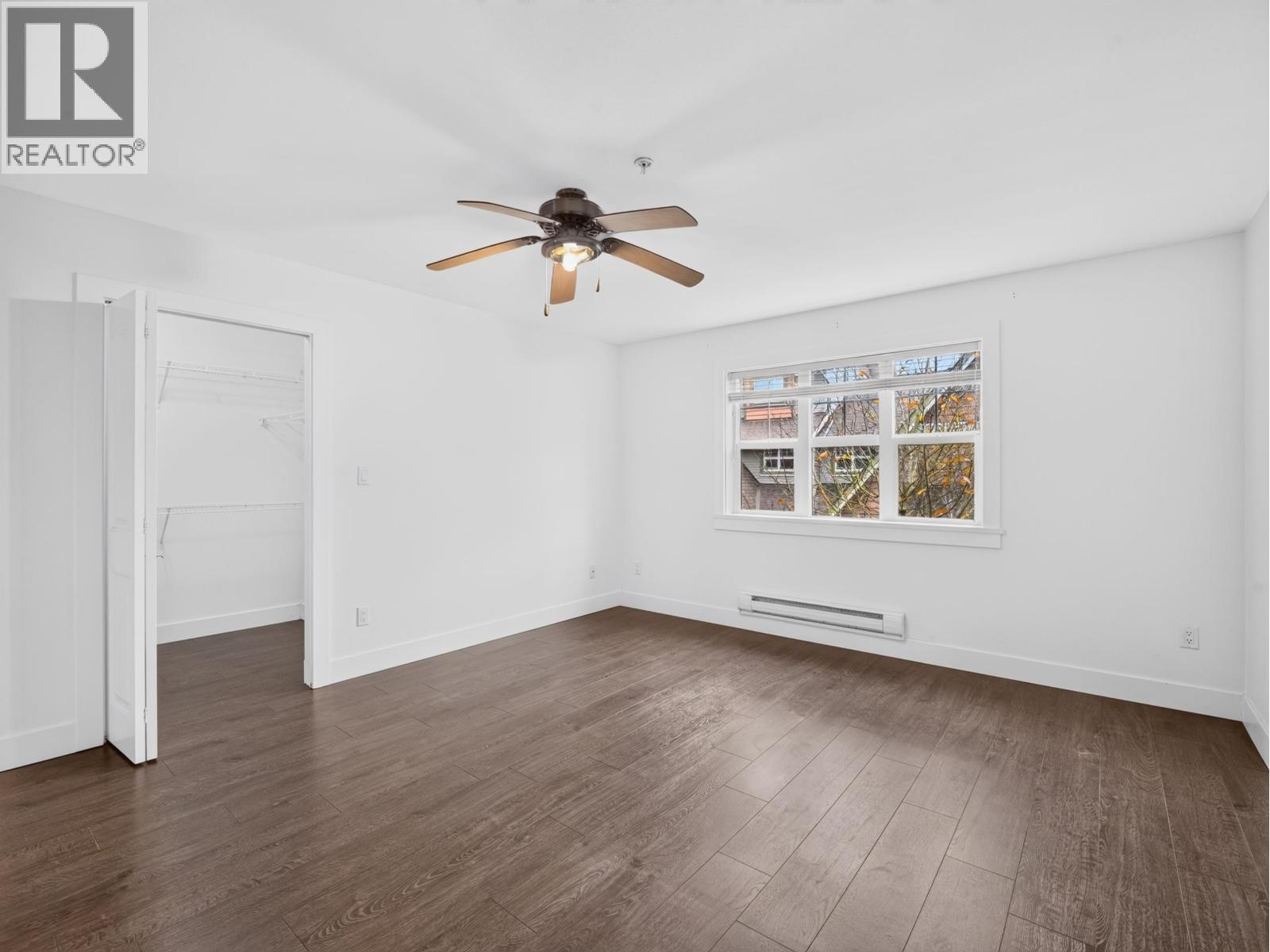 34 22977 116 AVENUE