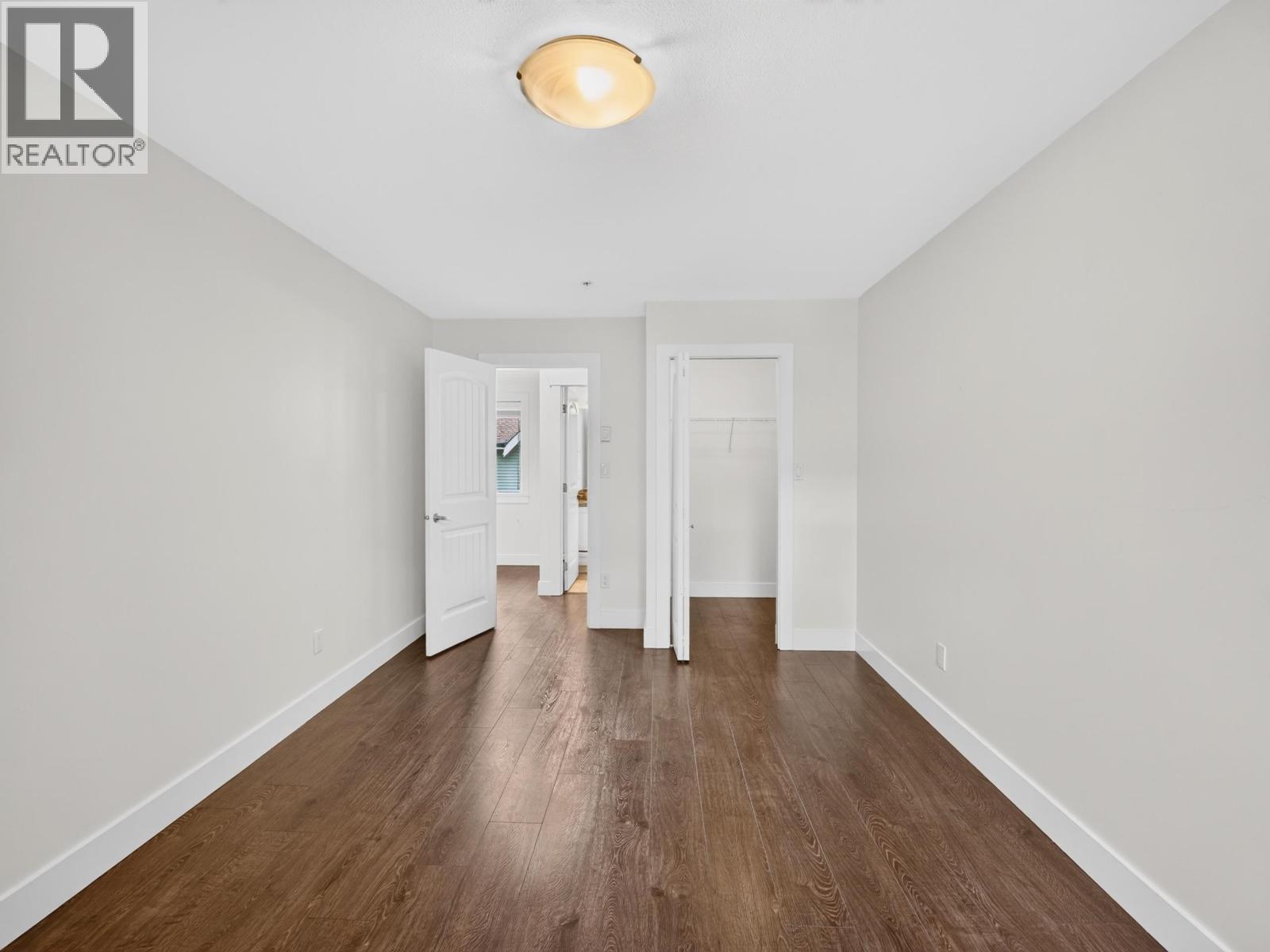 34 22977 116 AVENUE