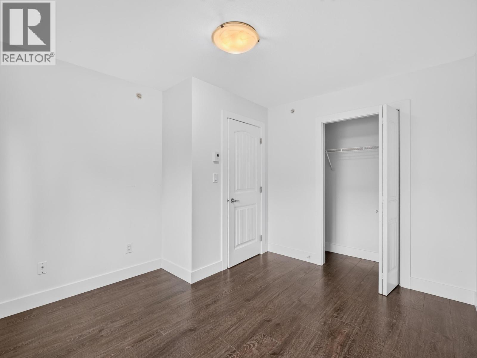 34 22977 116 AVENUE