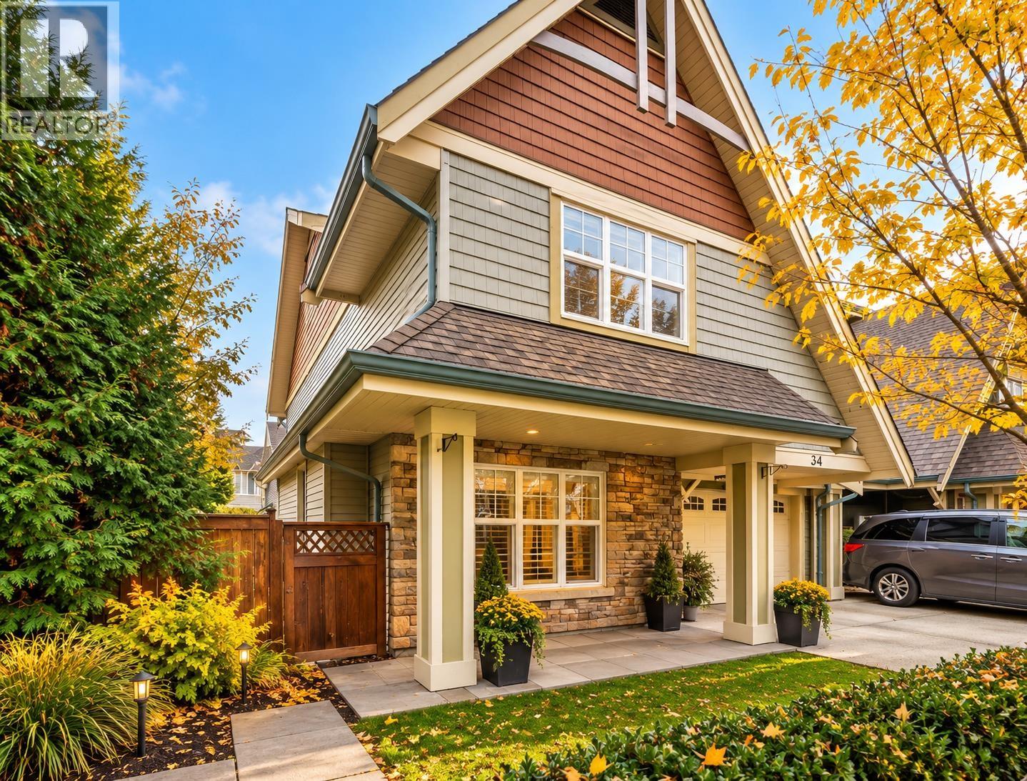 34 22977 116 AVENUE
