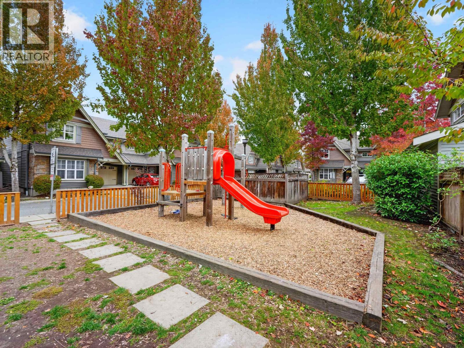 34 22977 116 AVENUE