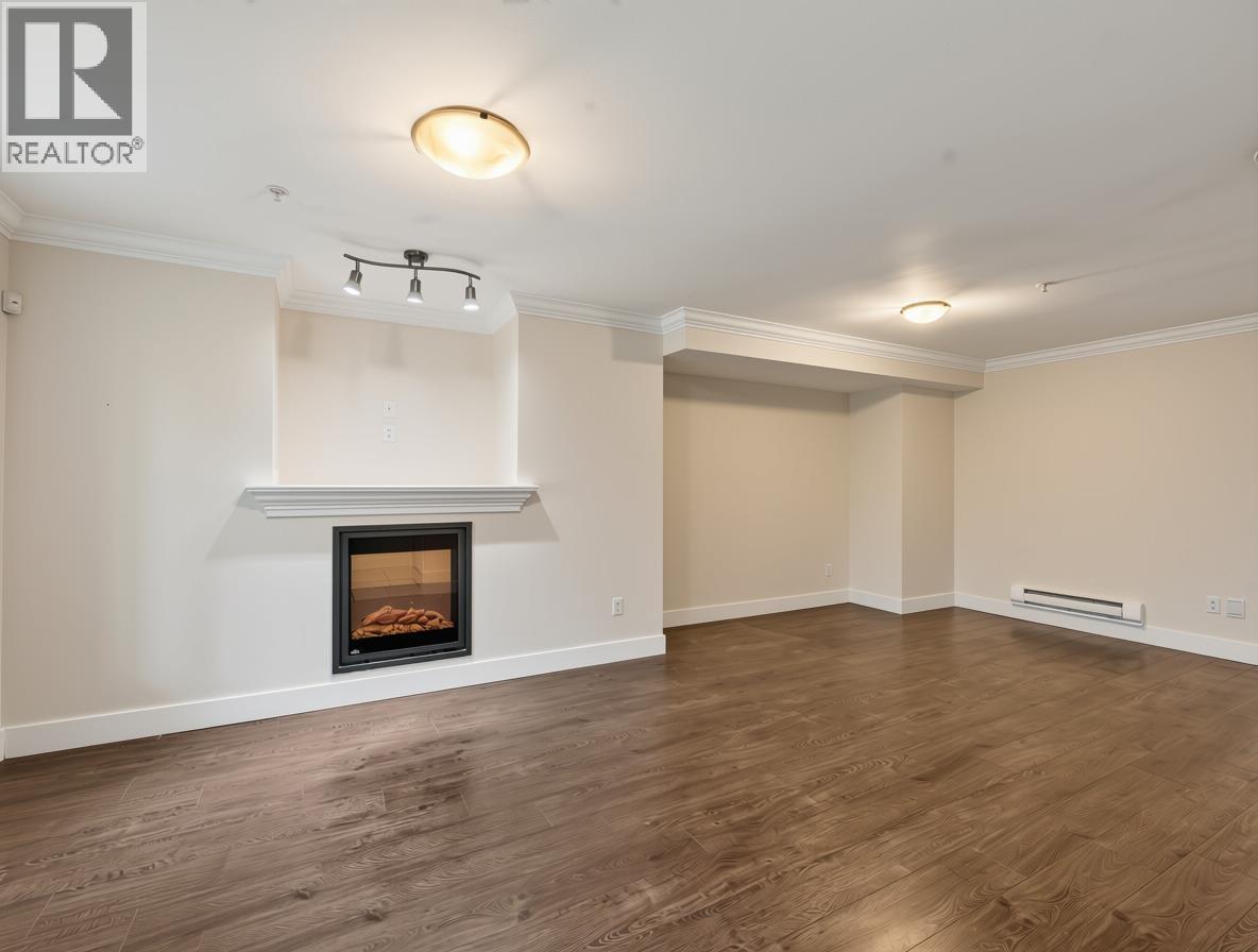 34 22977 116 AVENUE