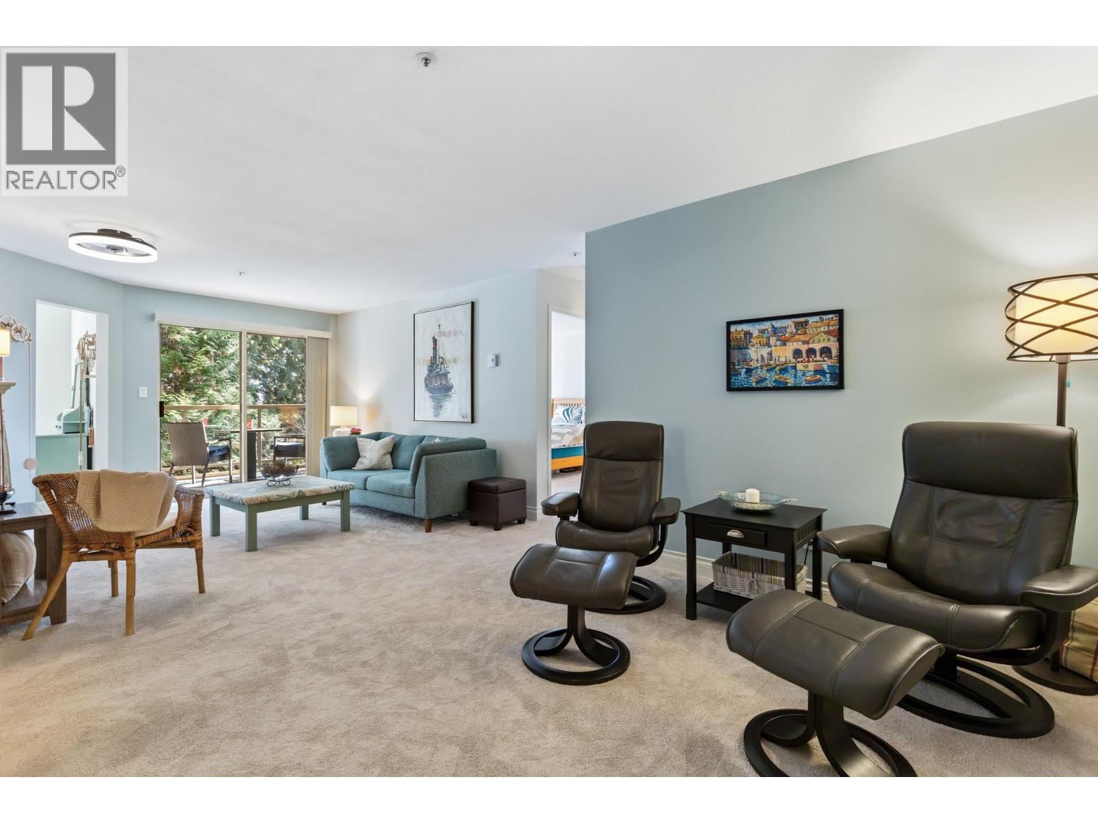 201 180 RAVINE DRIVE