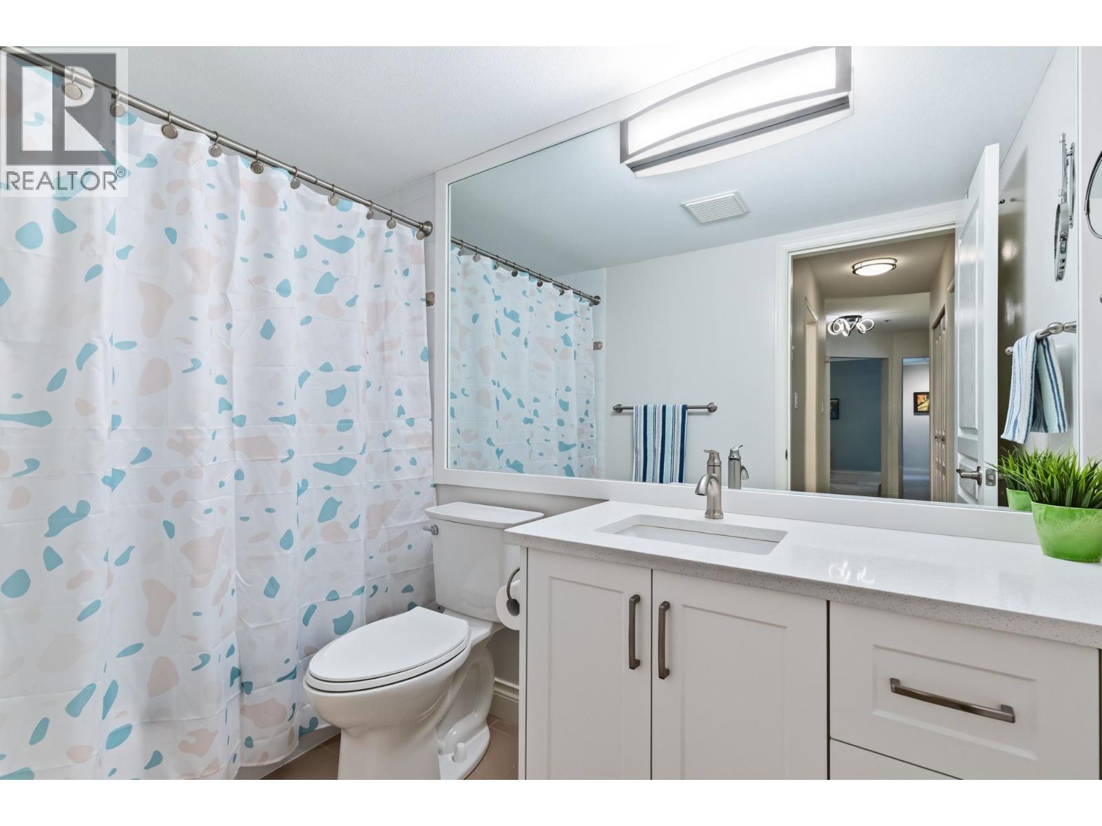 201 180 RAVINE DRIVE