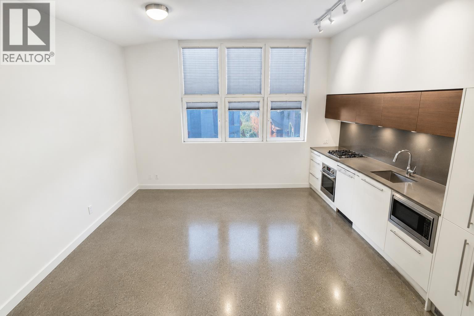 208 150 E Cordova Street, Vancouver, British Columbia  V6A 0E7 - Photo 11 - R3175927