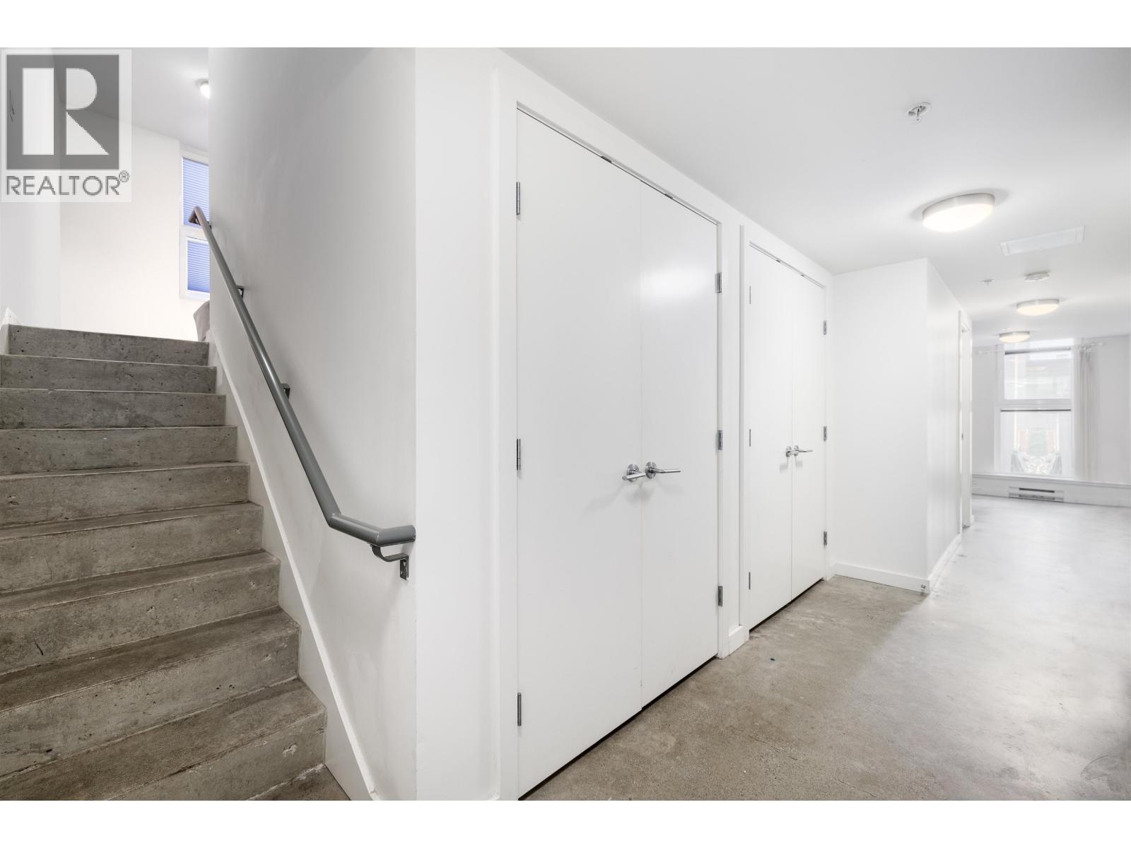208 150 E Cordova Street, Vancouver, British Columbia  V6A 0E7 - Photo 14 - R3175927