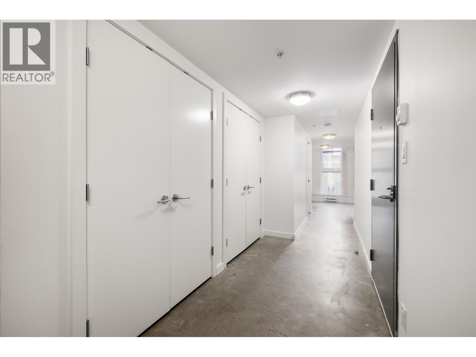 208 150 E Cordova Street, Vancouver, British Columbia  V6A 0E7 - Photo 15 - R3175927