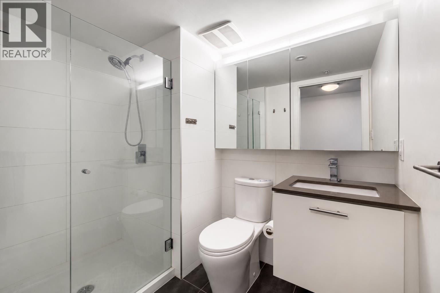 208 150 E Cordova Street, Vancouver, British Columbia  V6A 0E7 - Photo 20 - R3175927