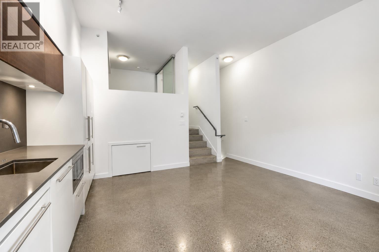 208 150 E Cordova Street, Vancouver, British Columbia  V6A 0E7 - Photo 6 - R3175927