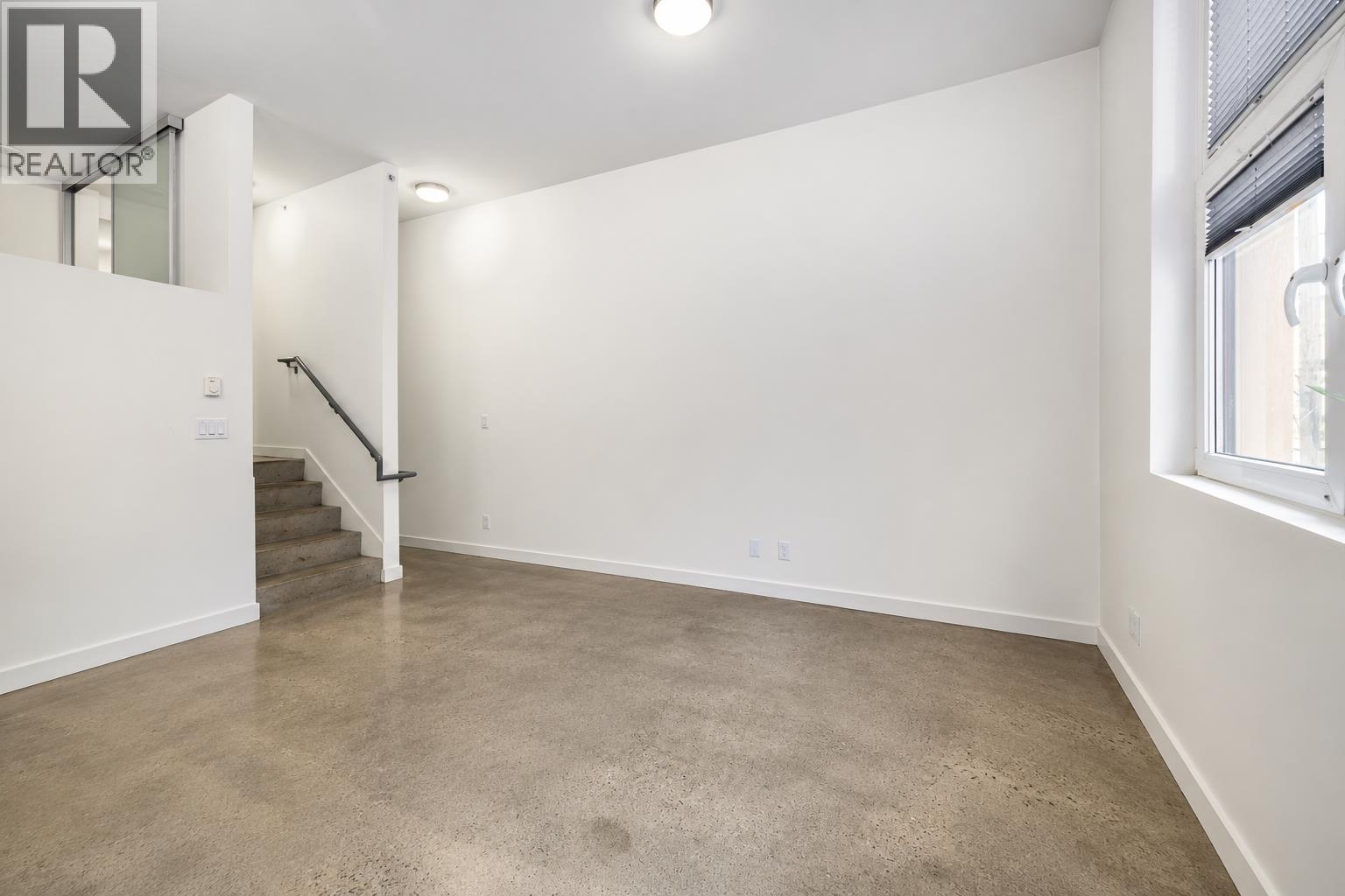 208 150 E Cordova Street, Vancouver, British Columbia  V6A 0E7 - Photo 7 - R3175927