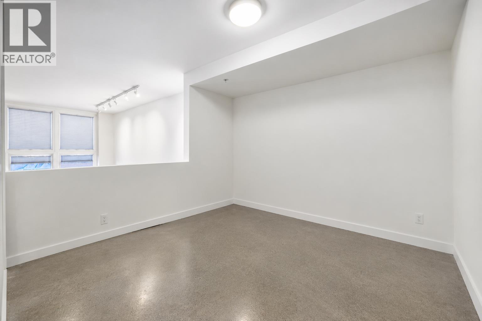 208 150 E Cordova Street, Vancouver, British Columbia  V6A 0E7 - Photo 9 - R3175927