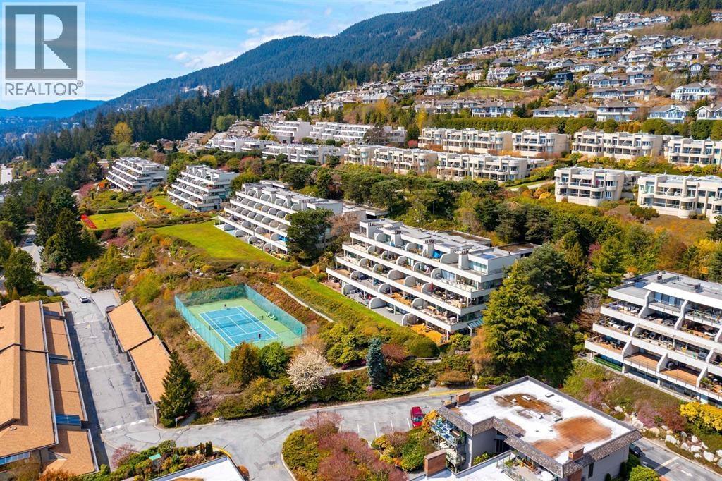 14 2246 Folkestone Way, West Vancouver, British Columbia V7S 2X7 - Photo 4 - R3175931