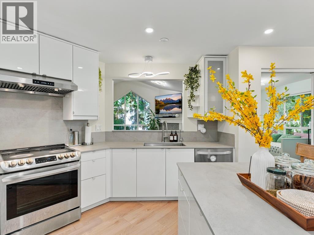308 1150 LYNN VALLEY ROAD