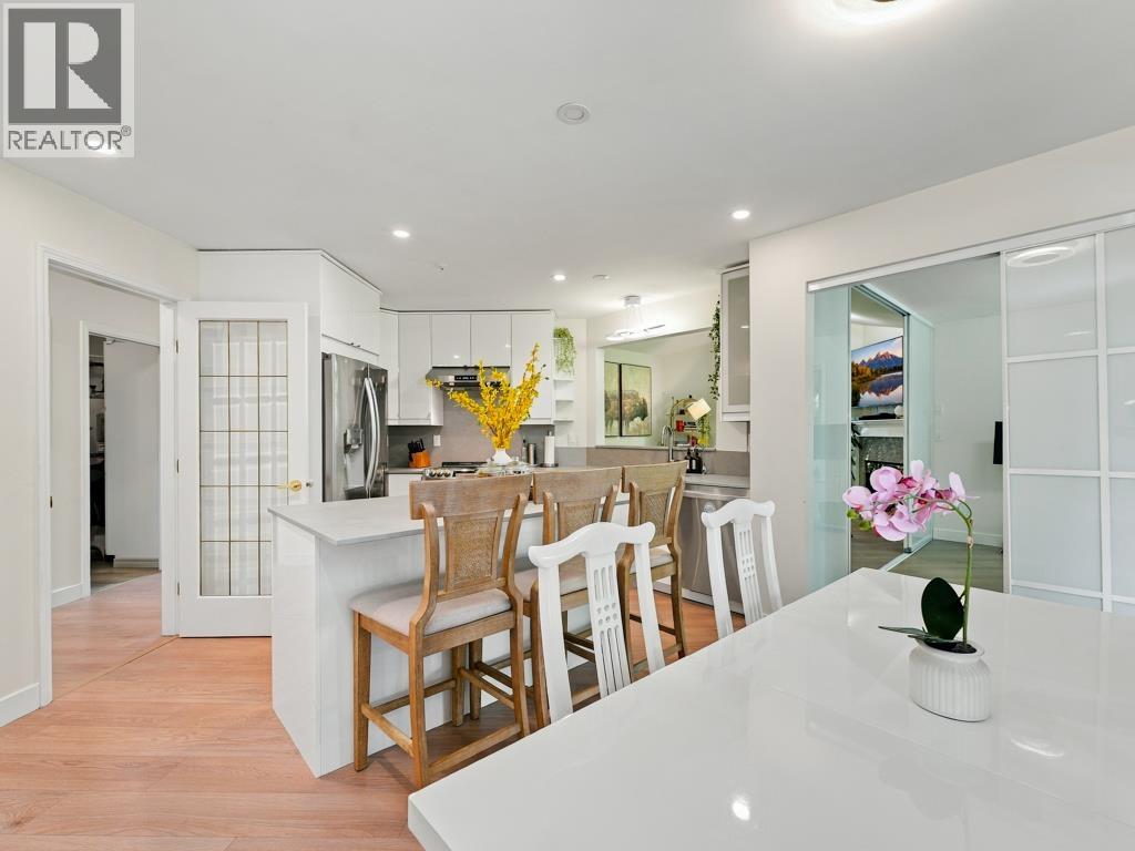308 1150 LYNN VALLEY ROAD