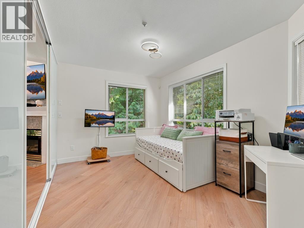 308 1150 LYNN VALLEY ROAD