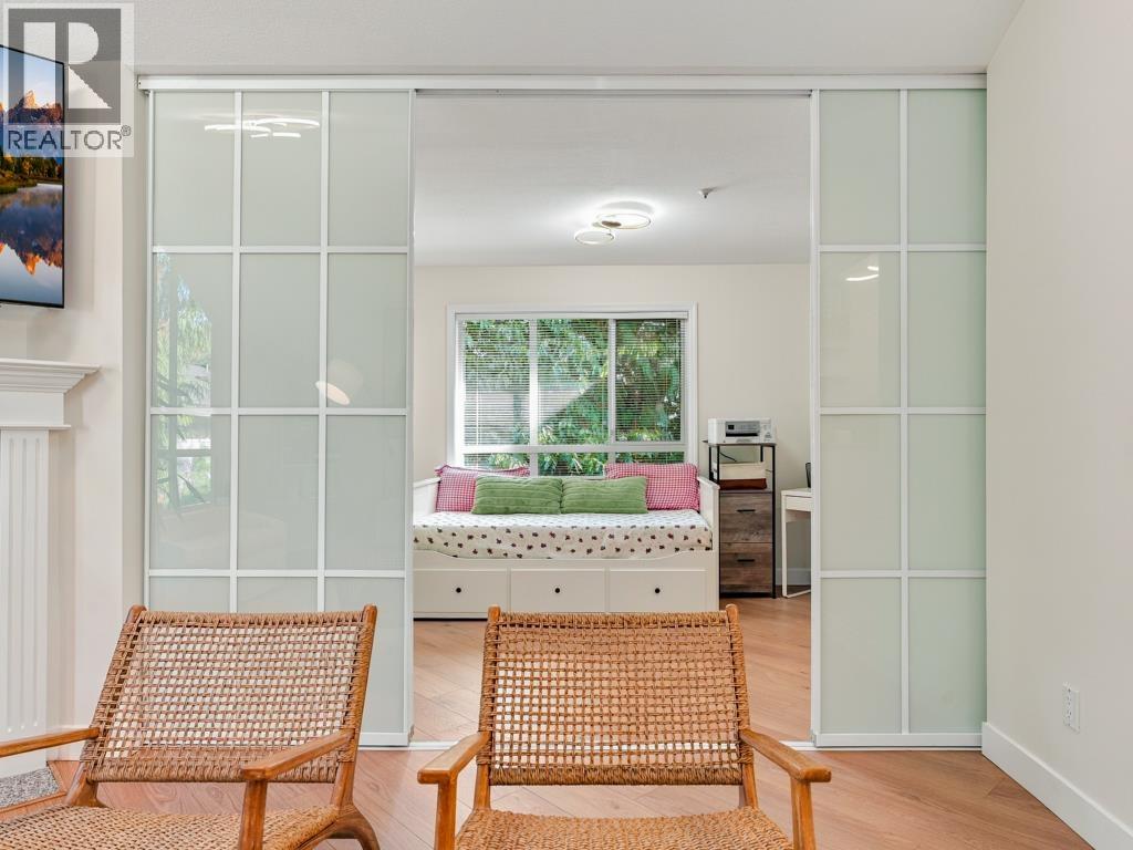 308 1150 LYNN VALLEY ROAD