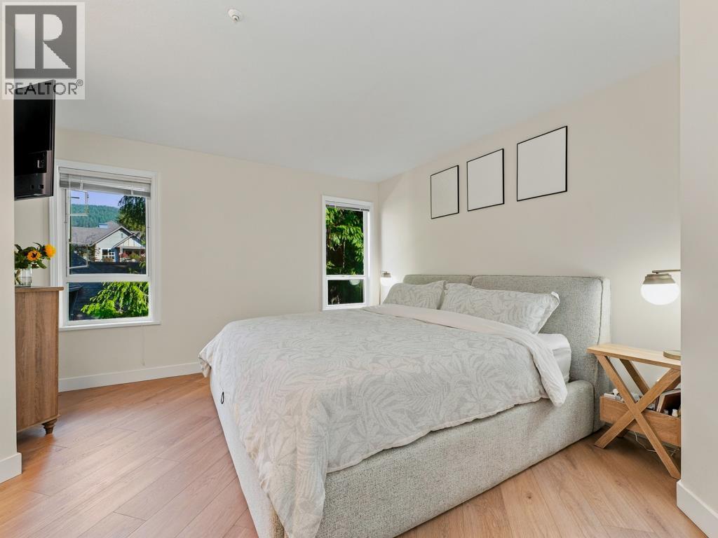308 1150 LYNN VALLEY ROAD