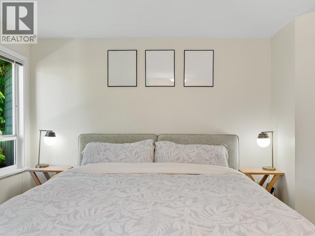 308 1150 LYNN VALLEY ROAD