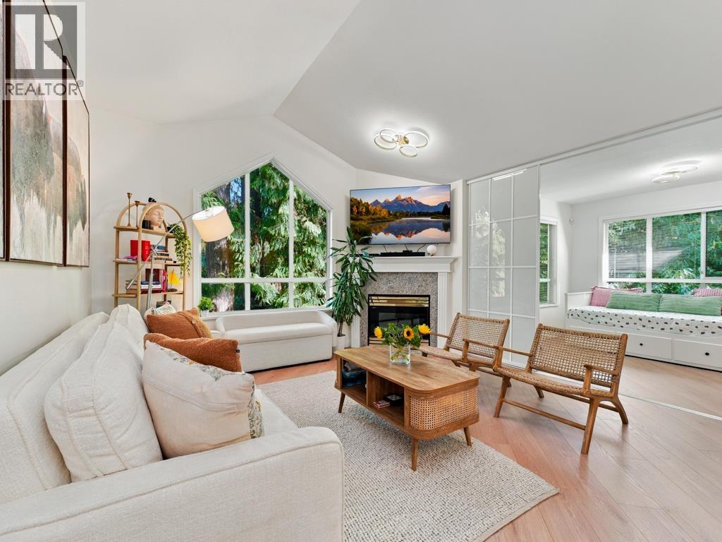 308 1150 LYNN VALLEY ROAD
