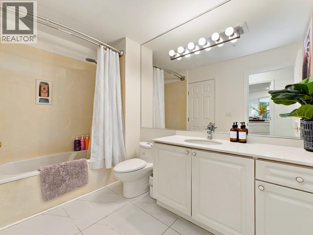 308 1150 LYNN VALLEY ROAD