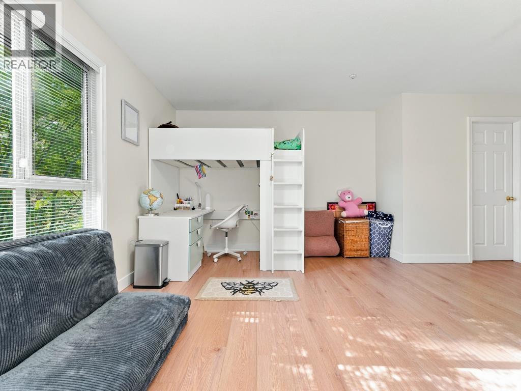 308 1150 LYNN VALLEY ROAD