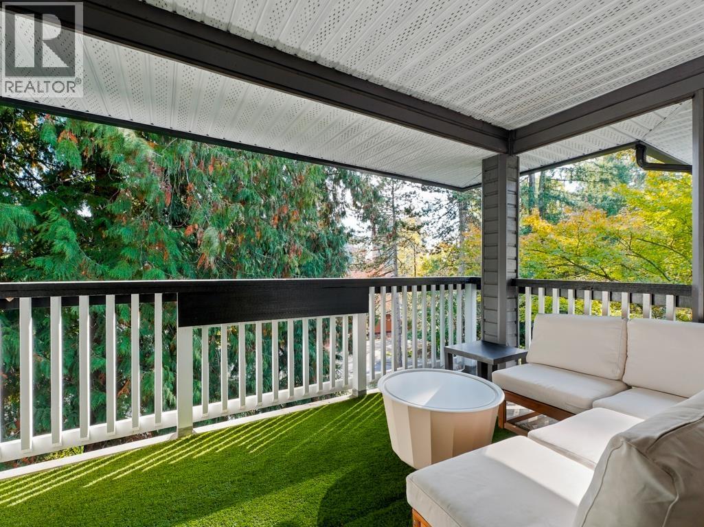 308 1150 LYNN VALLEY ROAD