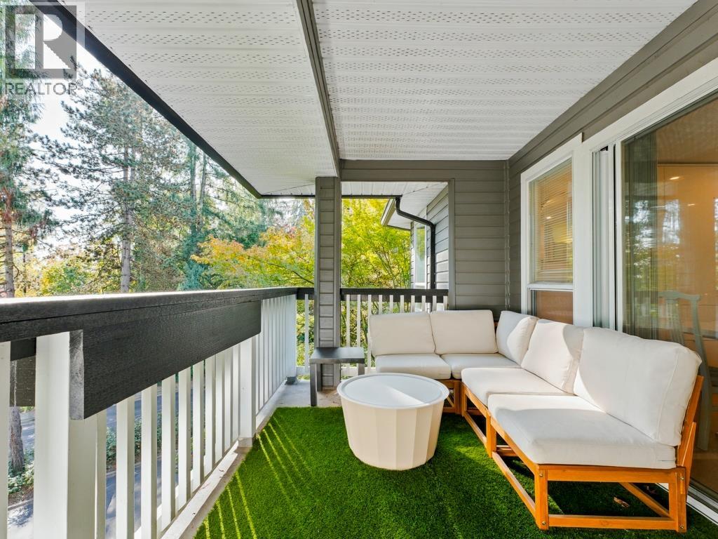 308 1150 LYNN VALLEY ROAD