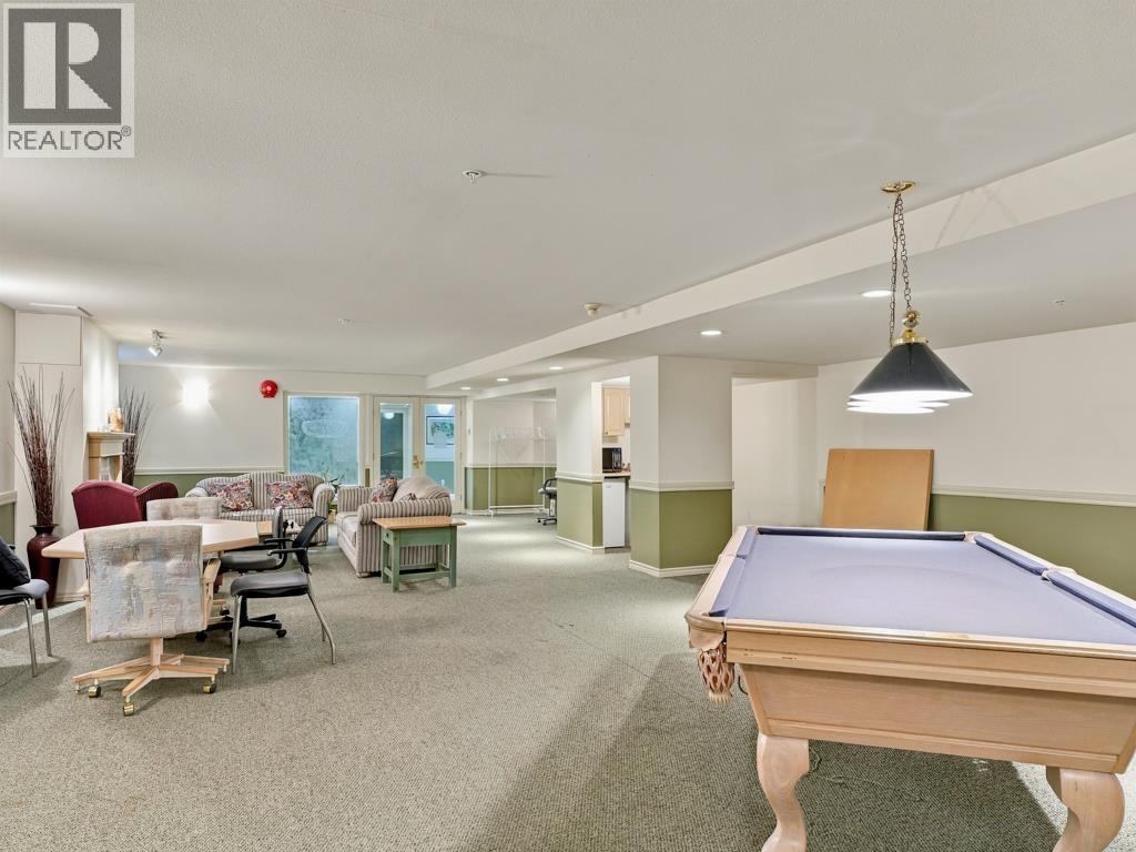 308 1150 LYNN VALLEY ROAD