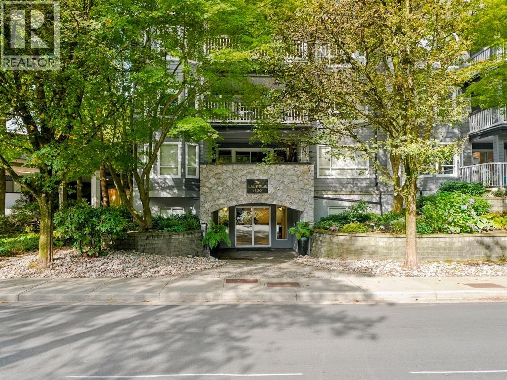 308 1150 LYNN VALLEY ROAD