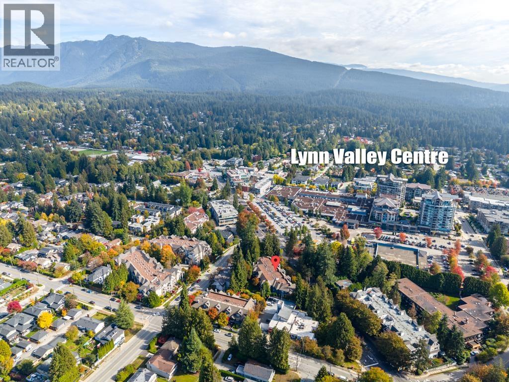 308 1150 LYNN VALLEY ROAD