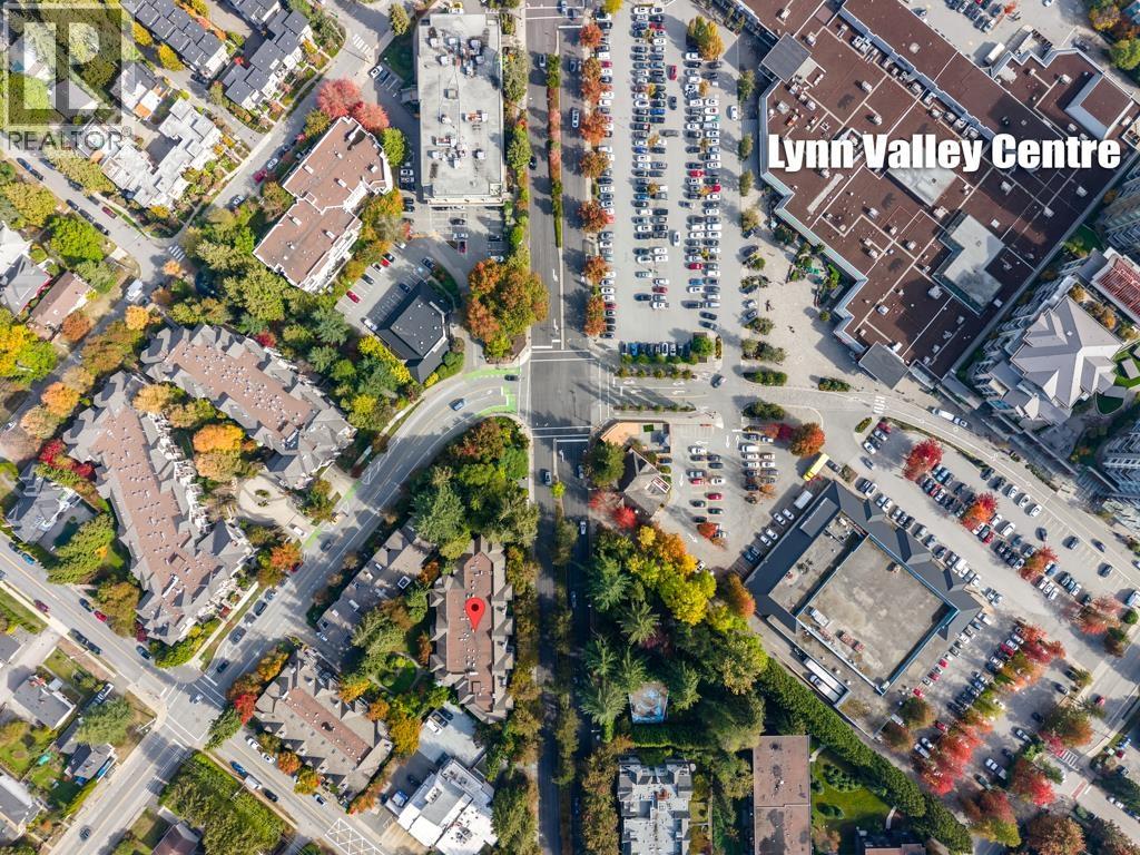 308 1150 LYNN VALLEY ROAD