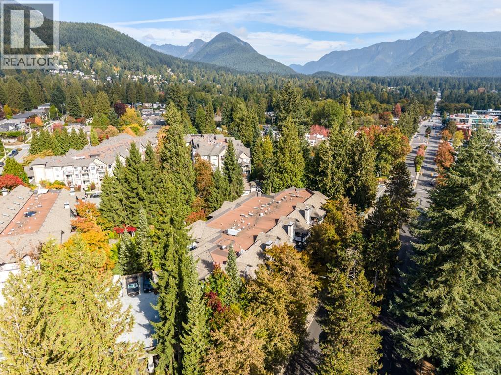 308 1150 LYNN VALLEY ROAD