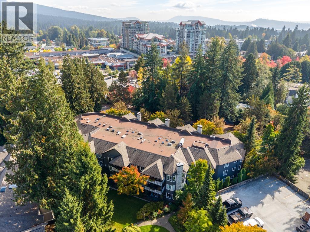 308 1150 LYNN VALLEY ROAD