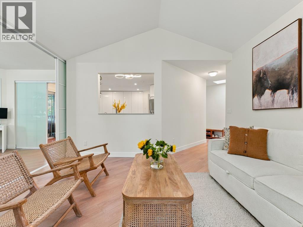 308 1150 LYNN VALLEY ROAD