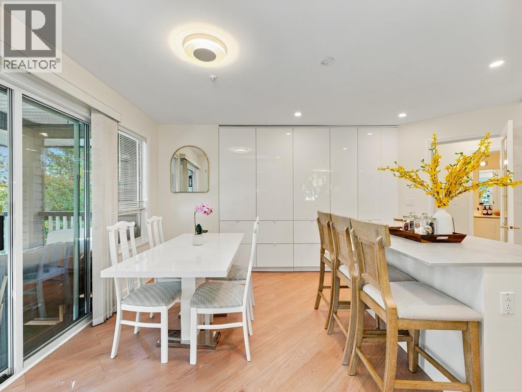 308 1150 LYNN VALLEY ROAD