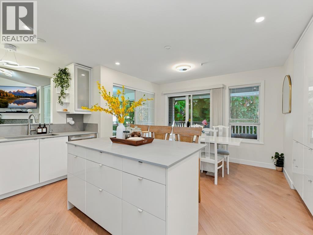 308 1150 LYNN VALLEY ROAD