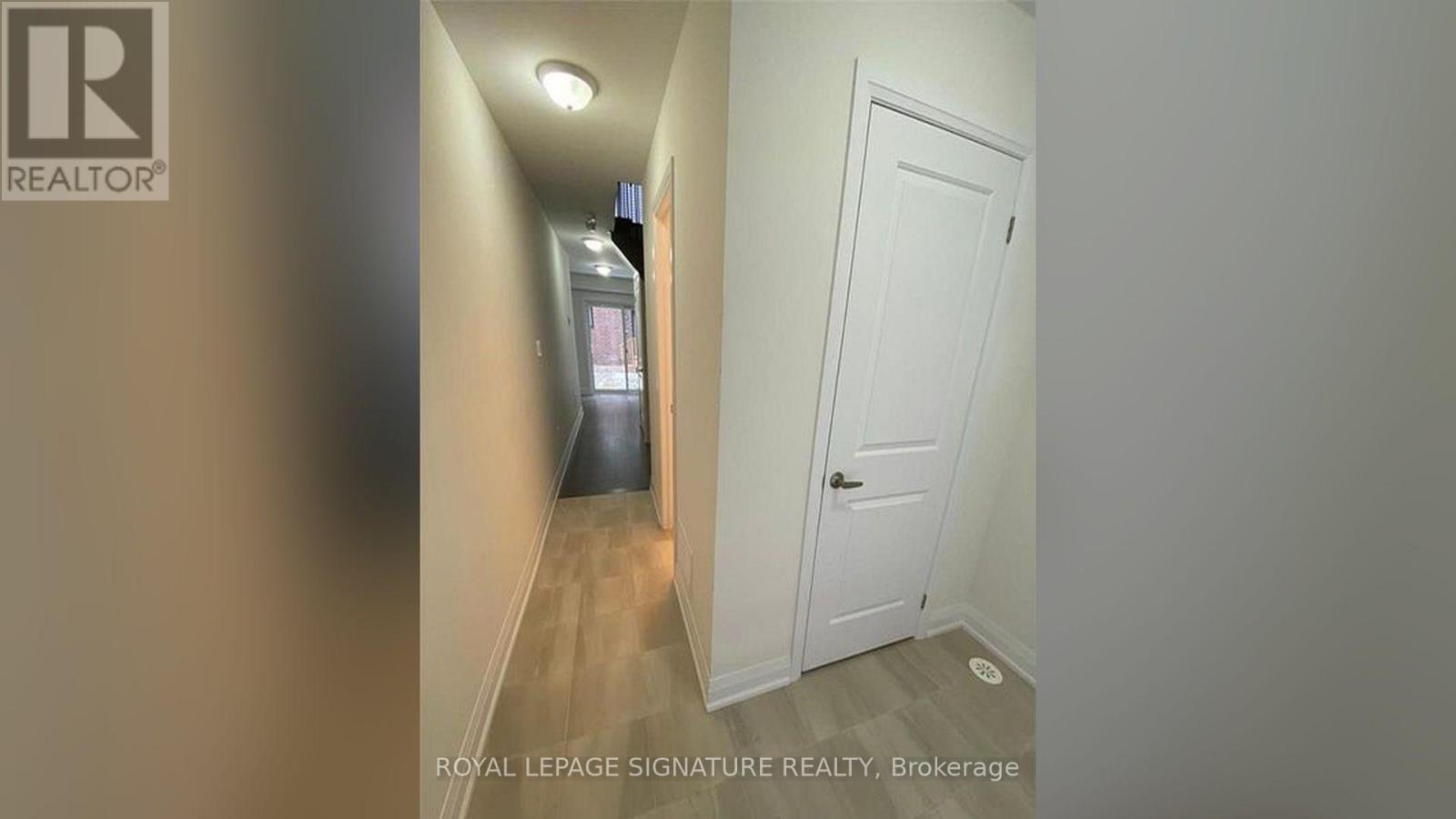 161 Moneypenny Place, Vaughan, Ontario  L4J 0K9 - Photo 3 - N14084490