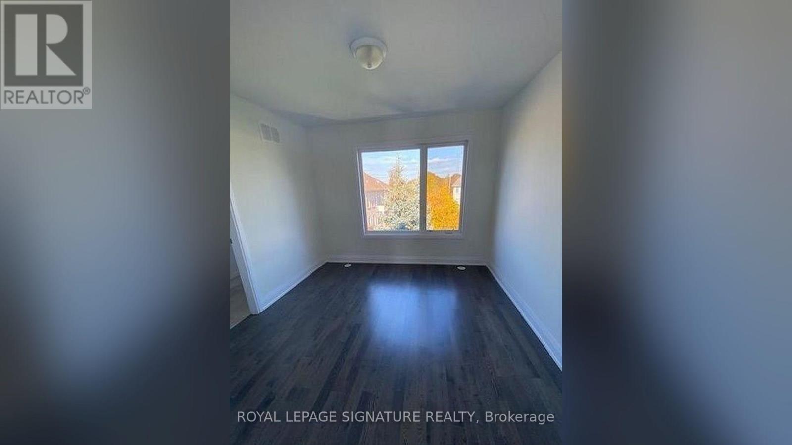 161 Moneypenny Place, Vaughan, Ontario  L4J 0K9 - Photo 5 - N14084490