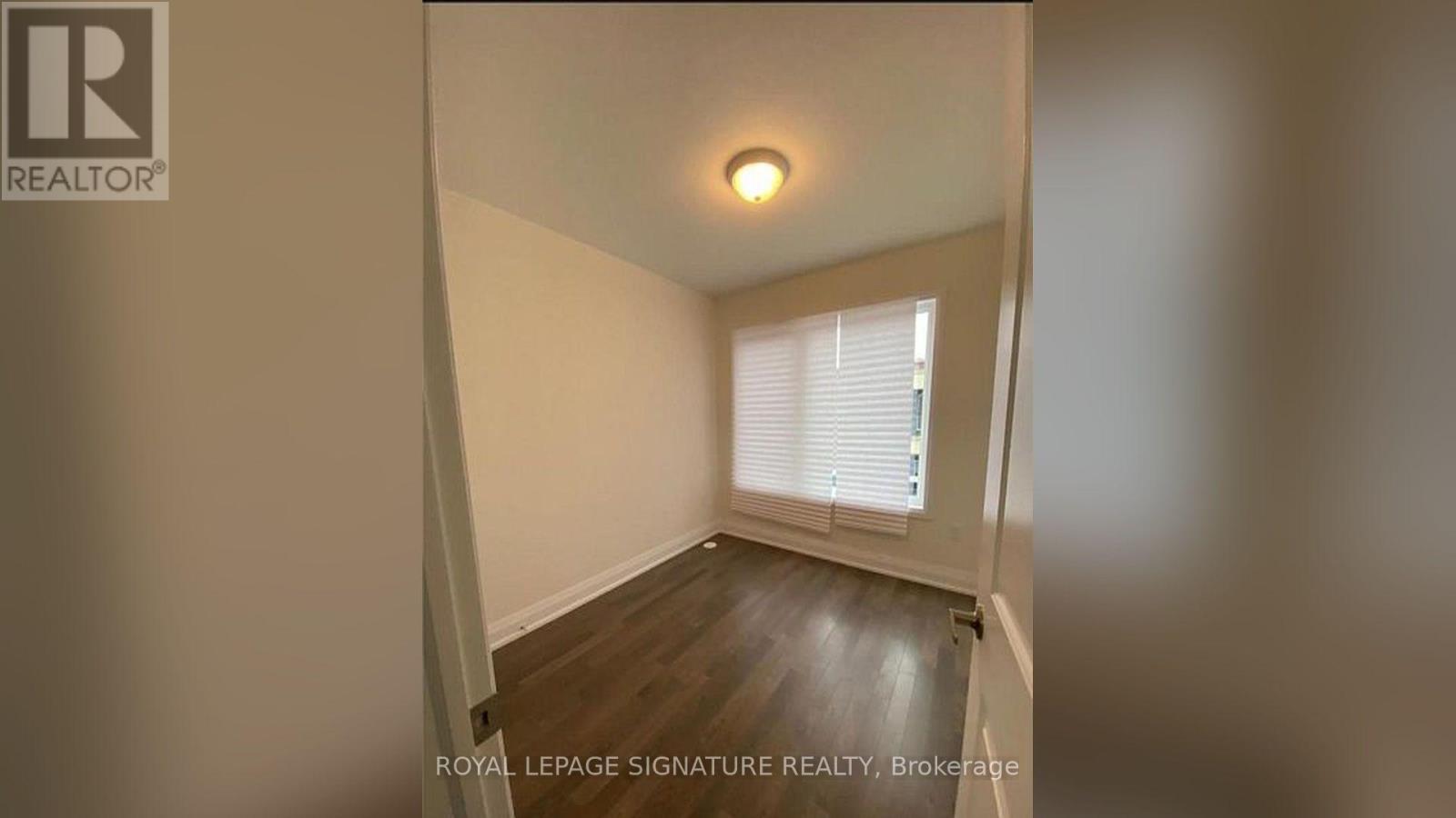 161 Moneypenny Place, Vaughan, Ontario  L4J 0K9 - Photo 6 - N14084490