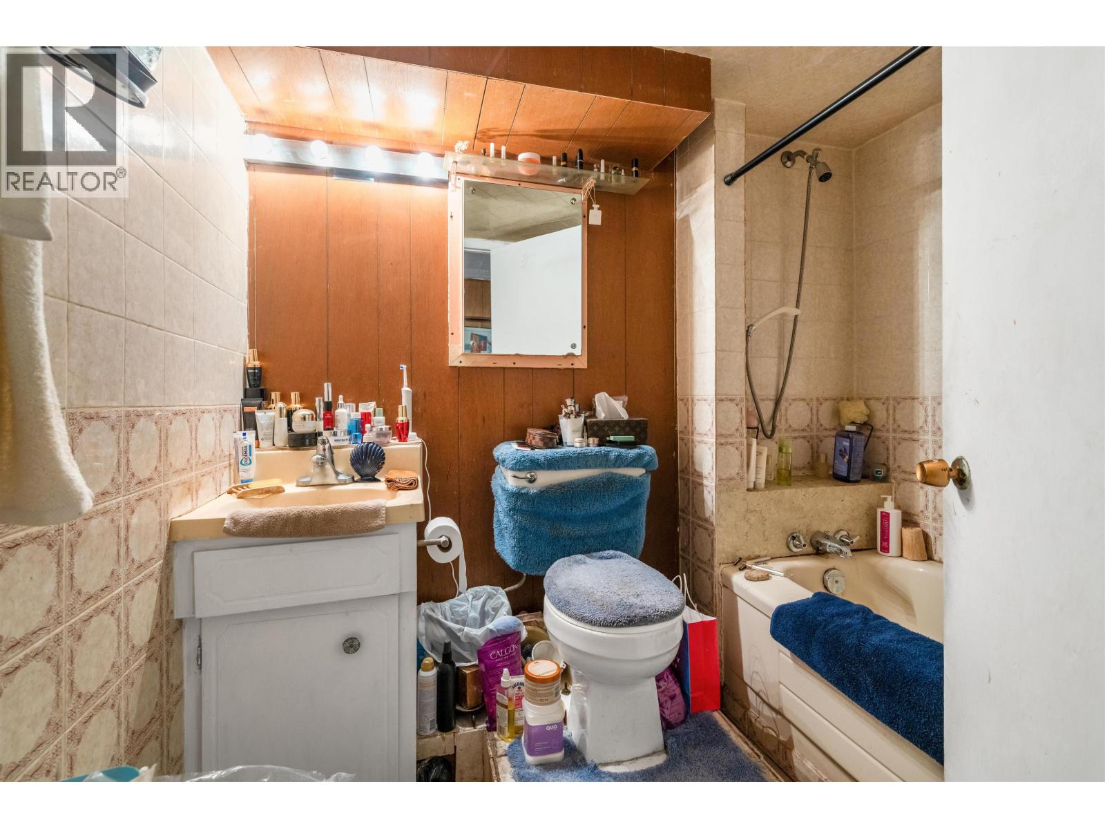 2566 Venables Street, Vancouver, British Columbia  V5K 2R1 - Photo 10 - R3175914