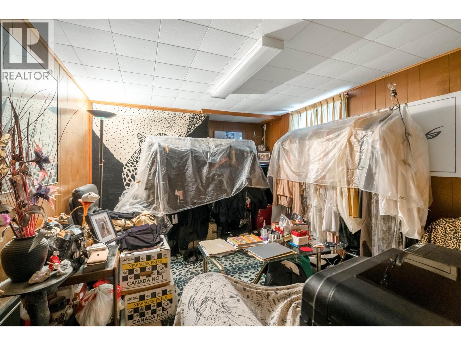 2566 Venables Street, Vancouver, British Columbia  V5K 2R1 - Photo 11 - R3175914