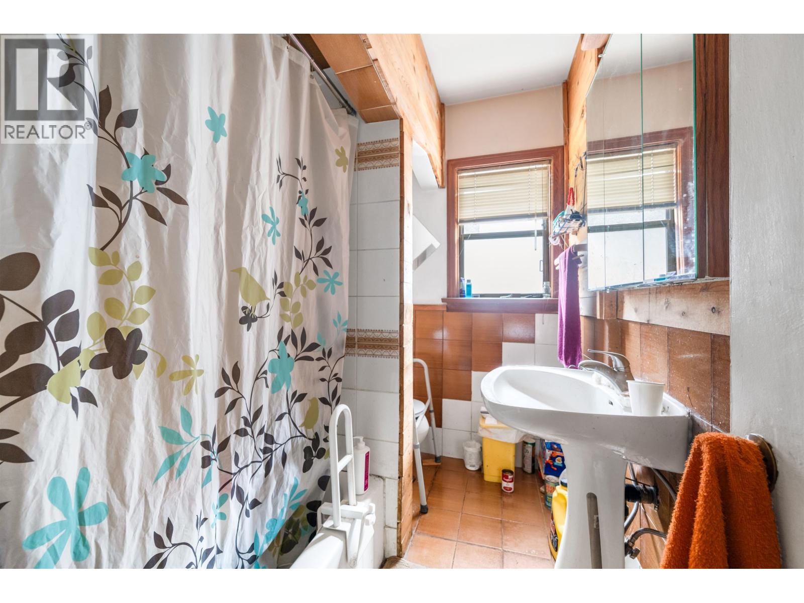 2566 Venables Street, Vancouver, British Columbia  V5K 2R1 - Photo 13 - R3175914