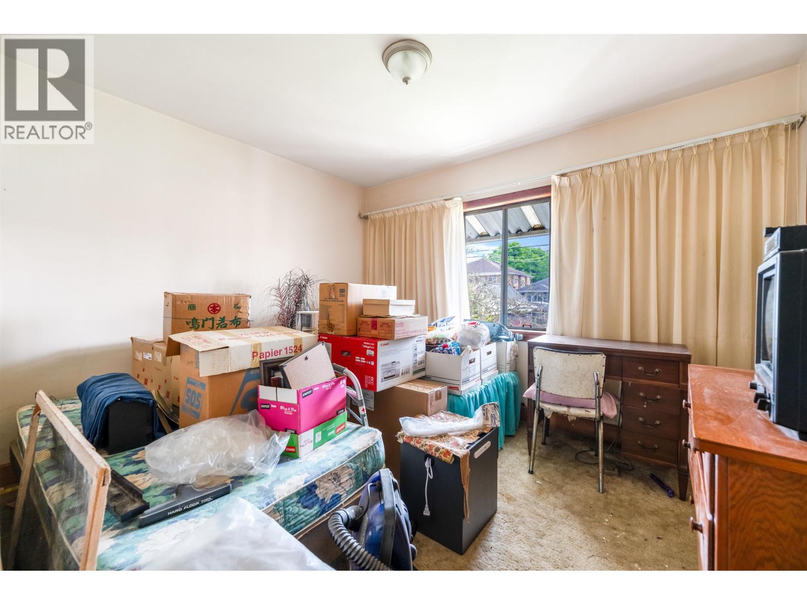 2566 Venables Street, Vancouver, British Columbia  V5K 2R1 - Photo 4 - R3175914