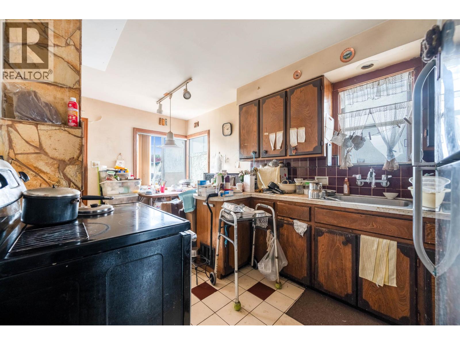2566 Venables Street, Vancouver, British Columbia  V5K 2R1 - Photo 5 - R3175914