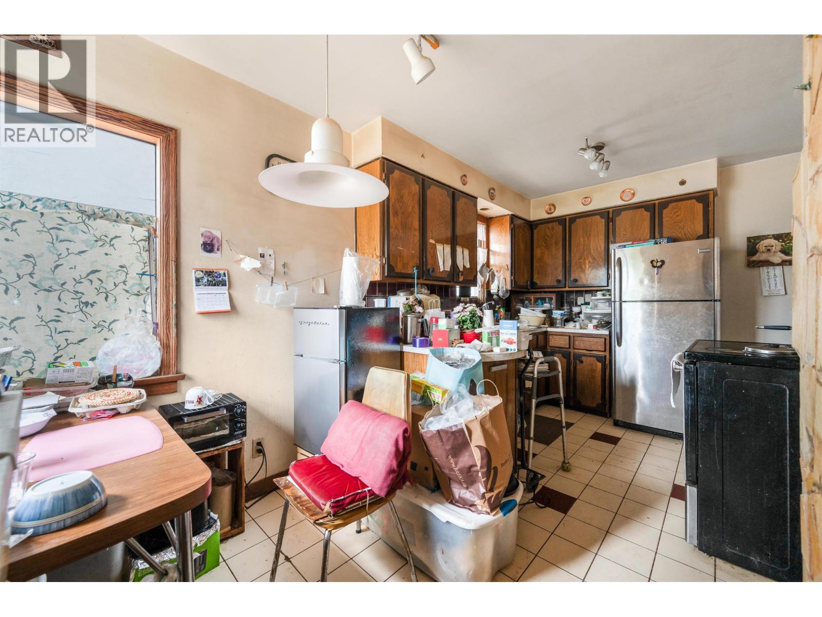 2566 Venables Street, Vancouver, British Columbia  V5K 2R1 - Photo 6 - R3175914