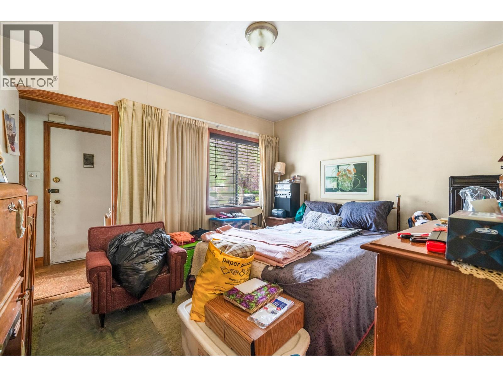 2566 Venables Street, Vancouver, British Columbia  V5K 2R1 - Photo 7 - R3175914