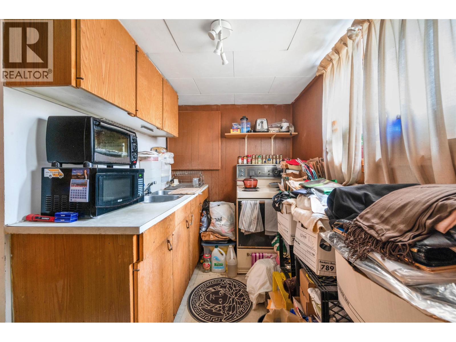 2566 Venables Street, Vancouver, British Columbia  V5K 2R1 - Photo 8 - R3175914